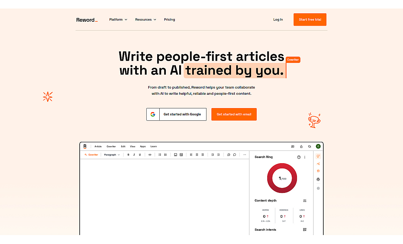 reword.com