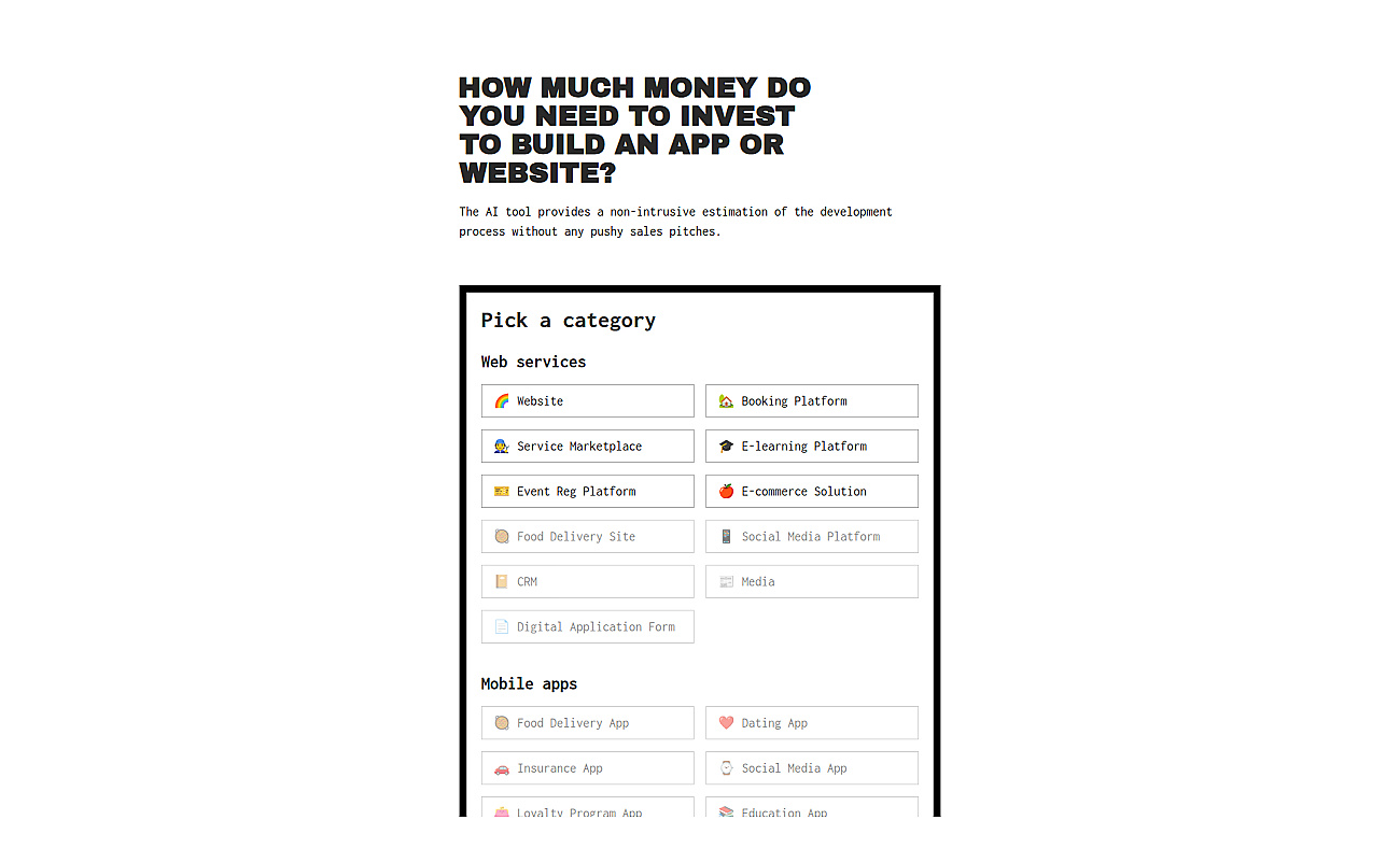 Estimate.Agency