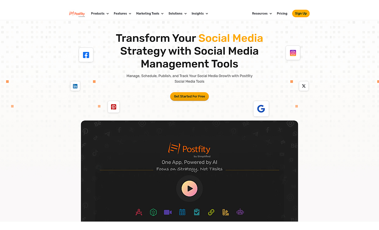 postfity.com