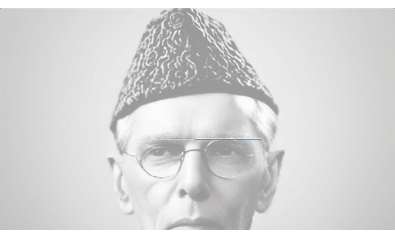 Jinnah