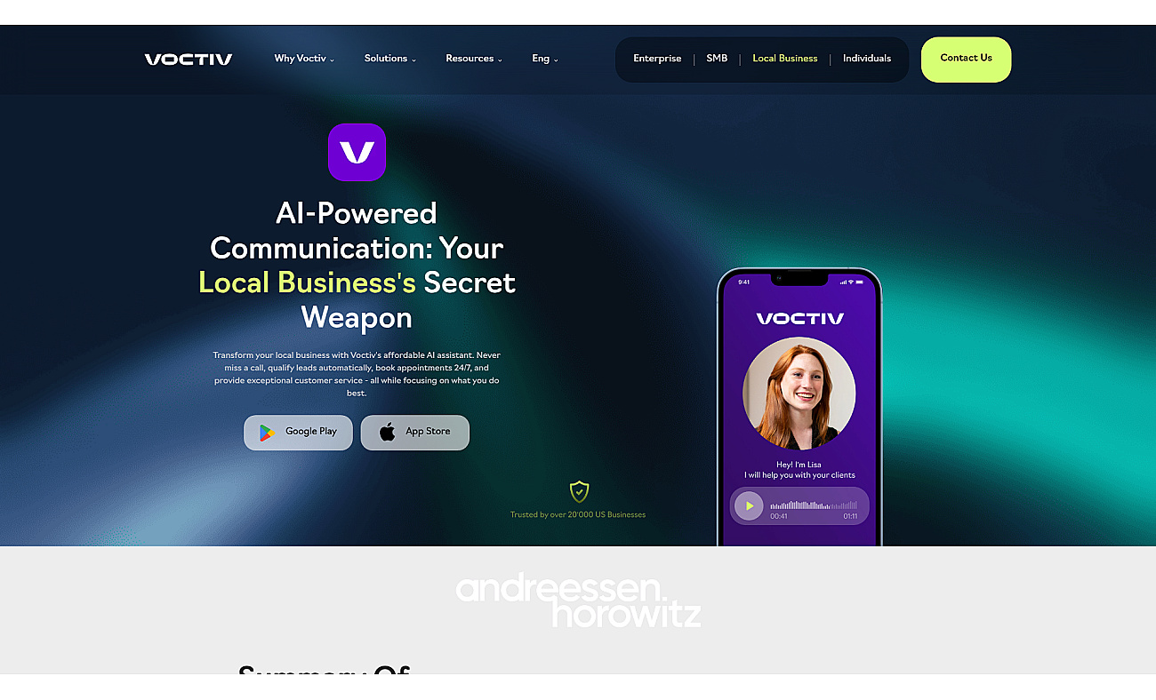 Voctiv