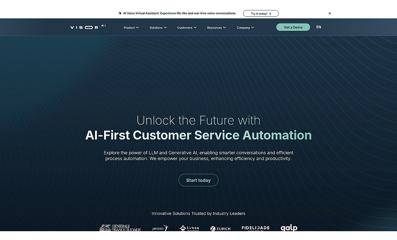 visor.ai