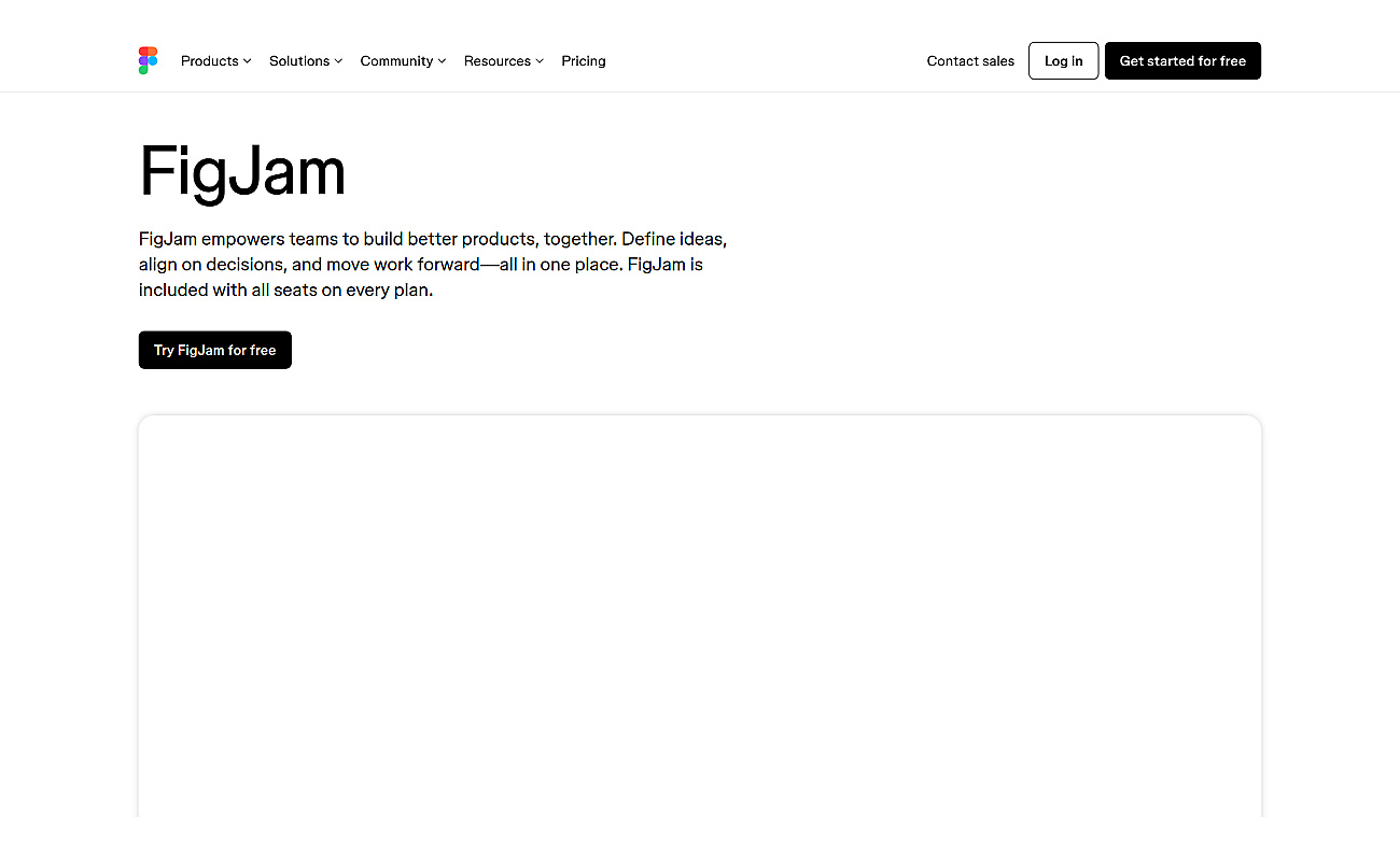 FigJam