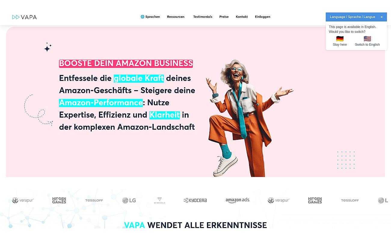 vapa.ai