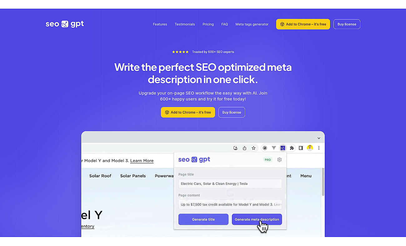 SEO/GPT