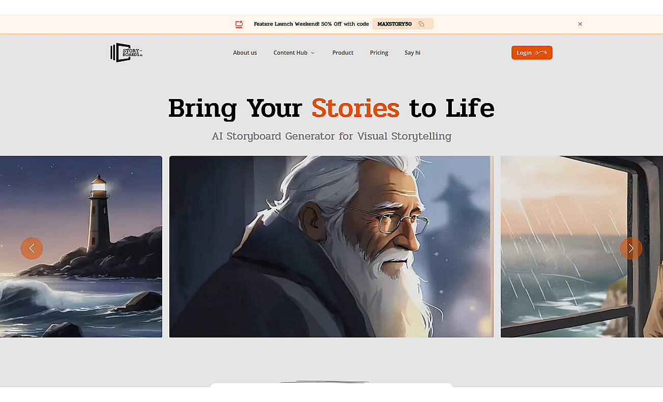 story-boards.ai
