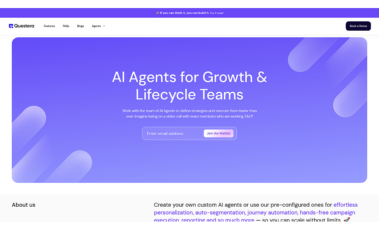 QuestLabs
