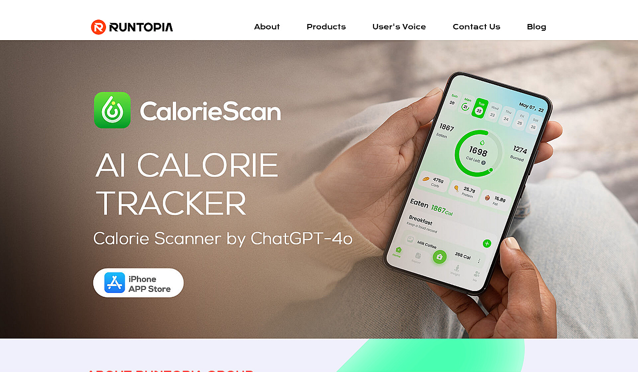 AquaAdvisor-AI water tracker