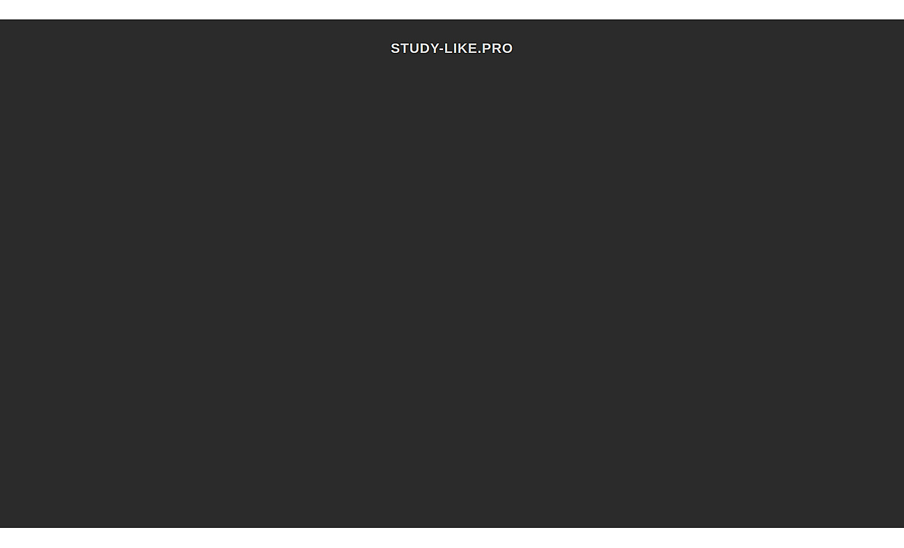 Study Like Pro