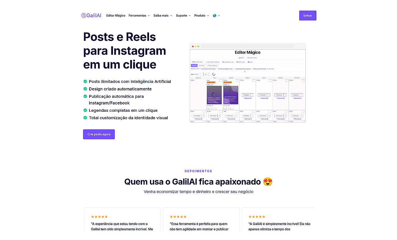 galilai.com.br
