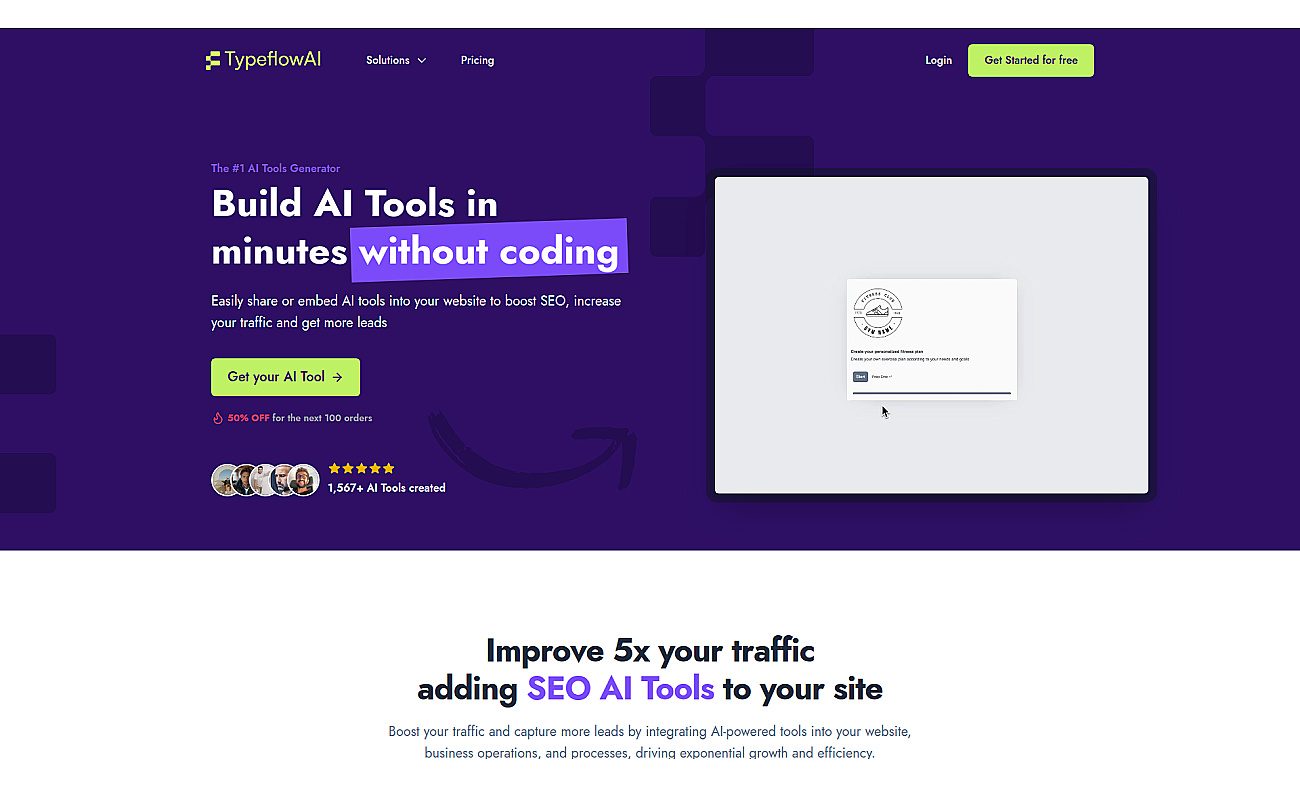 TypeflowAI