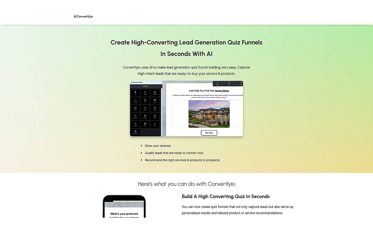 Convertlyio