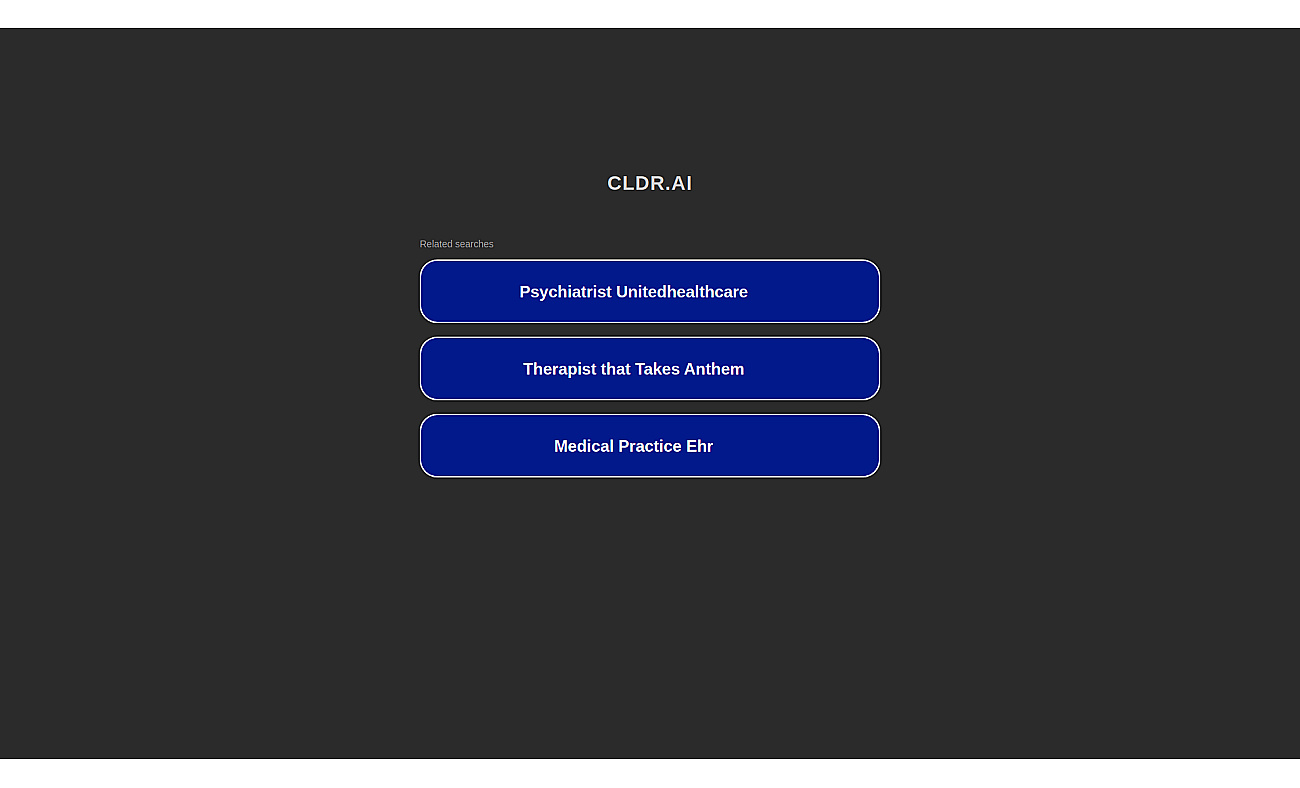 Collider AI