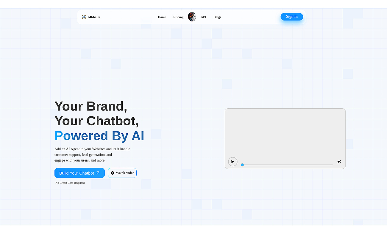 Splutter AI
