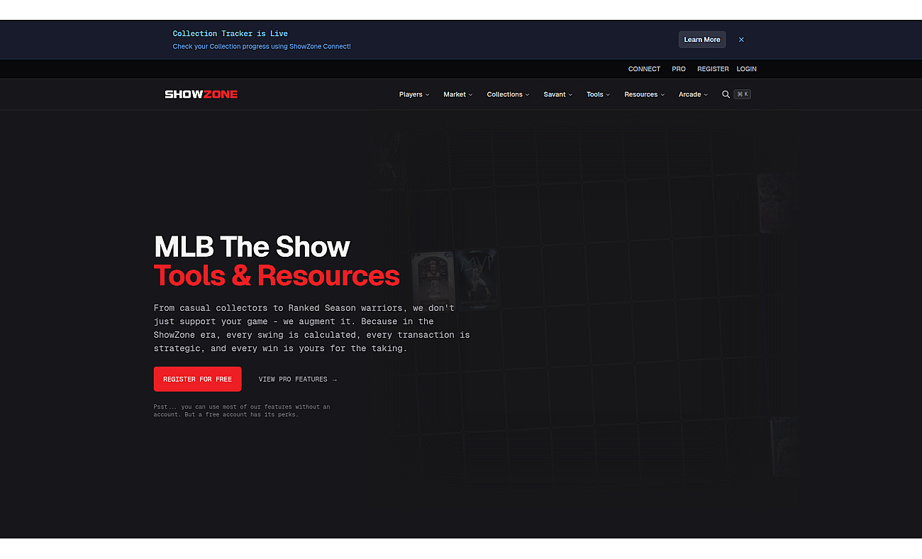 showzone.gg