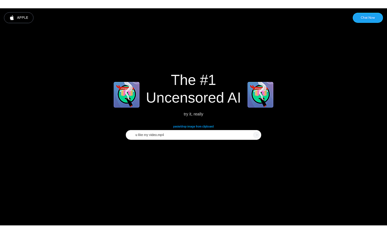 uncensored.com