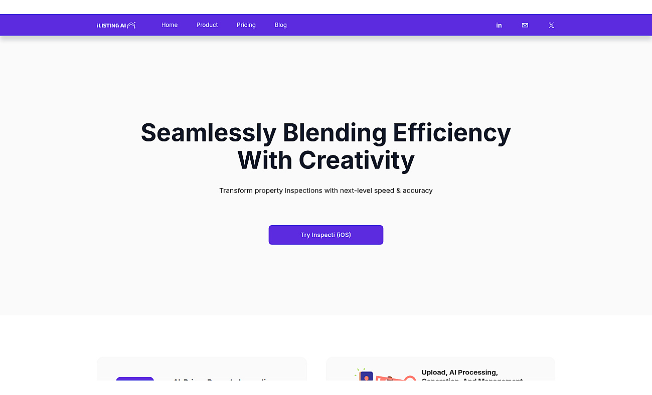 Easylist