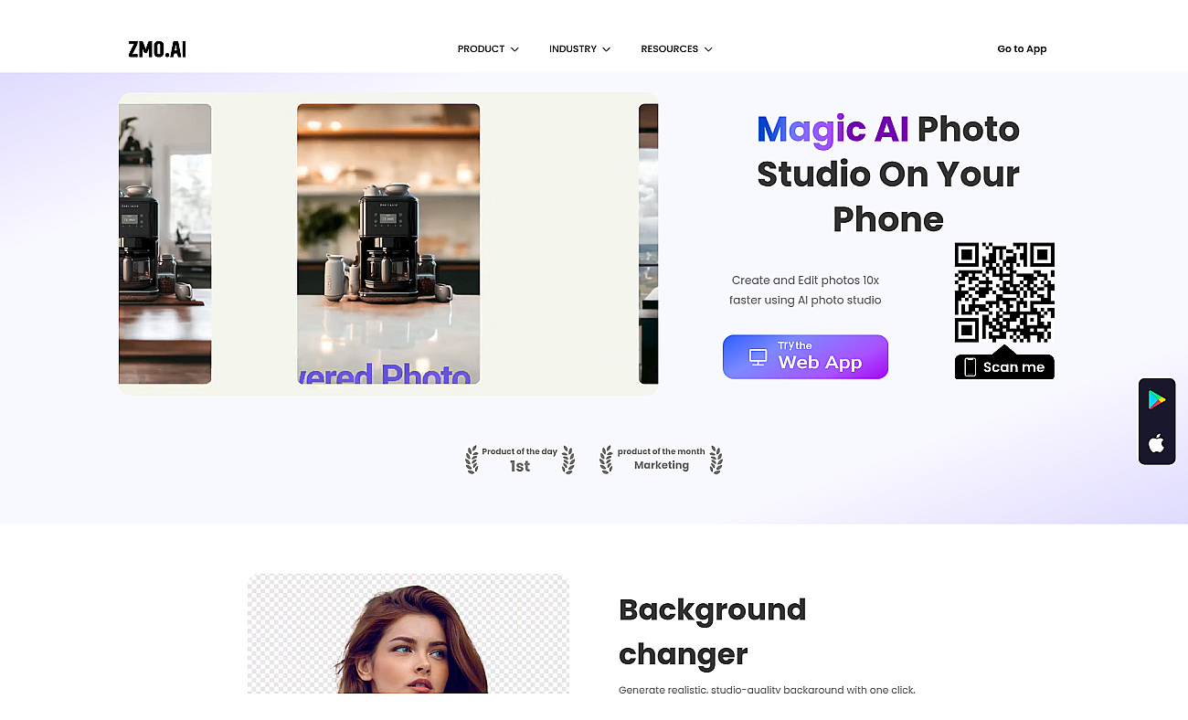 AI Designer