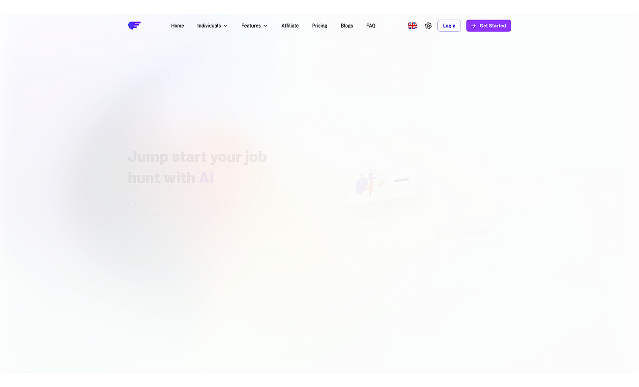 Autojob