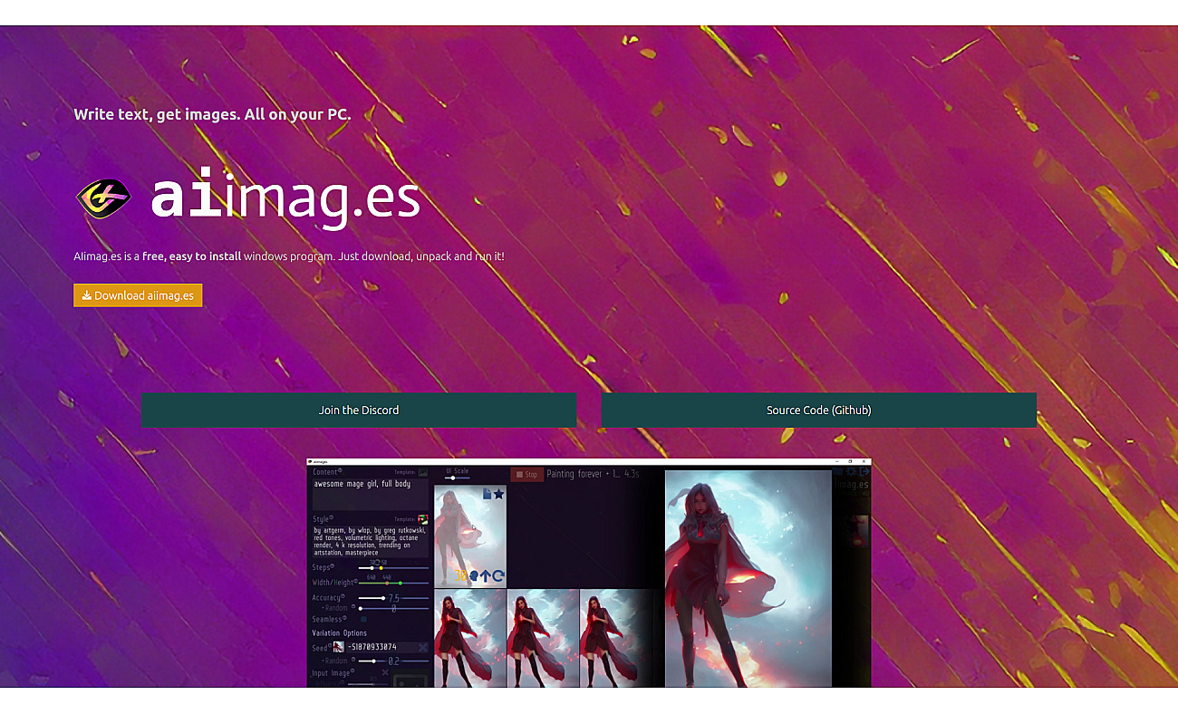 AIimages