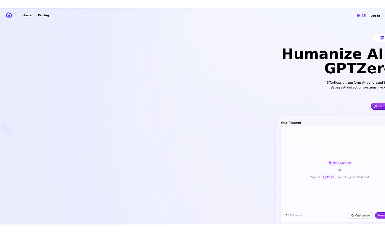 BypassGPT.co