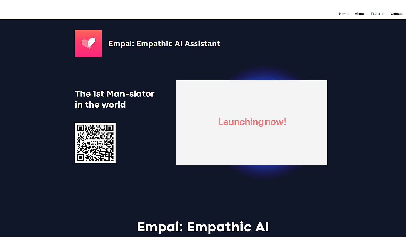 Empai