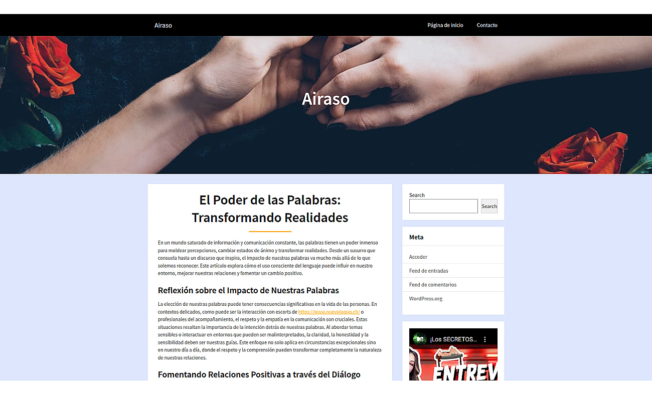 AirASO