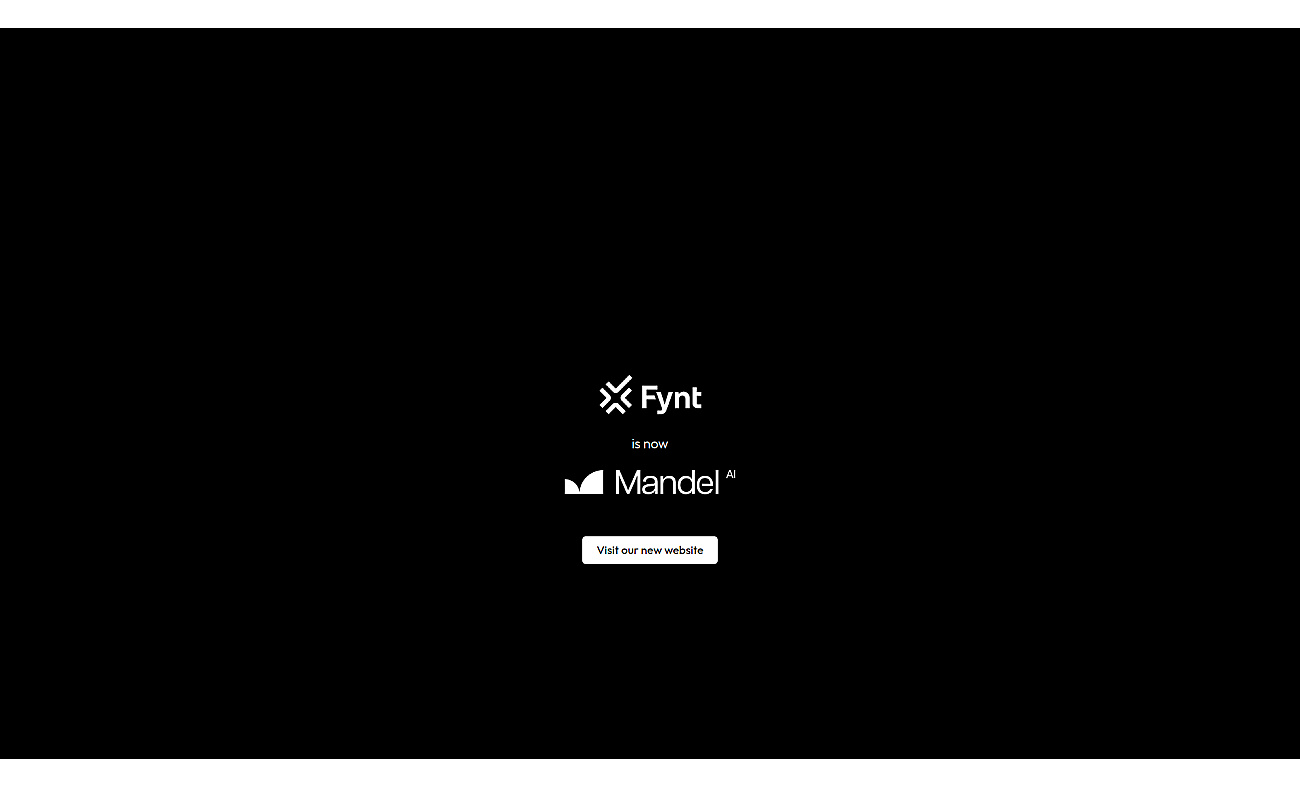 Fynt
