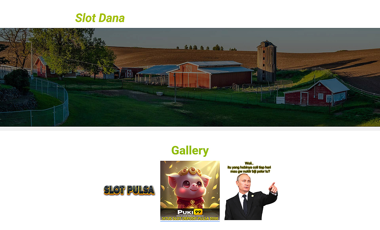DomainHunt