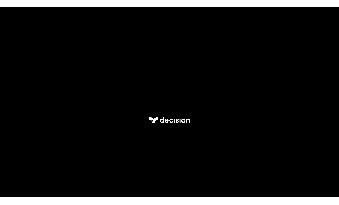 Decision