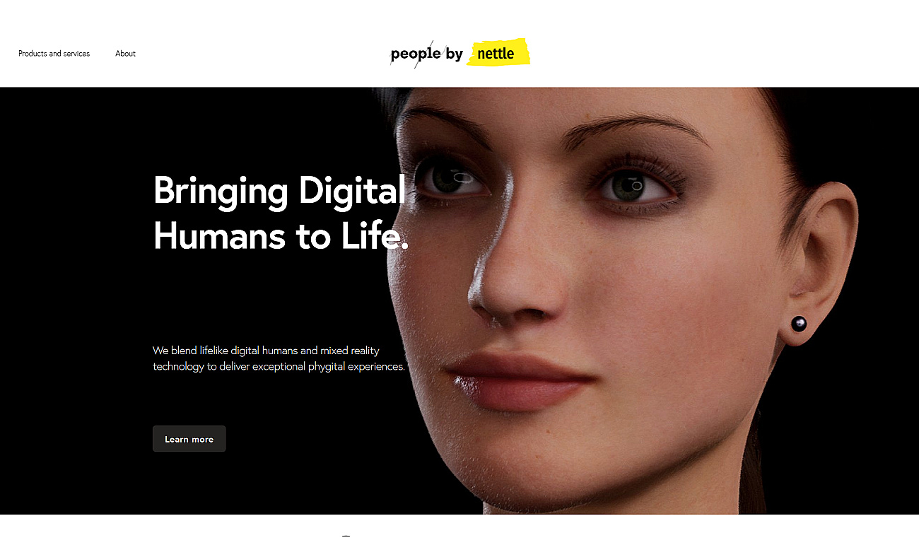 Nettle.ai