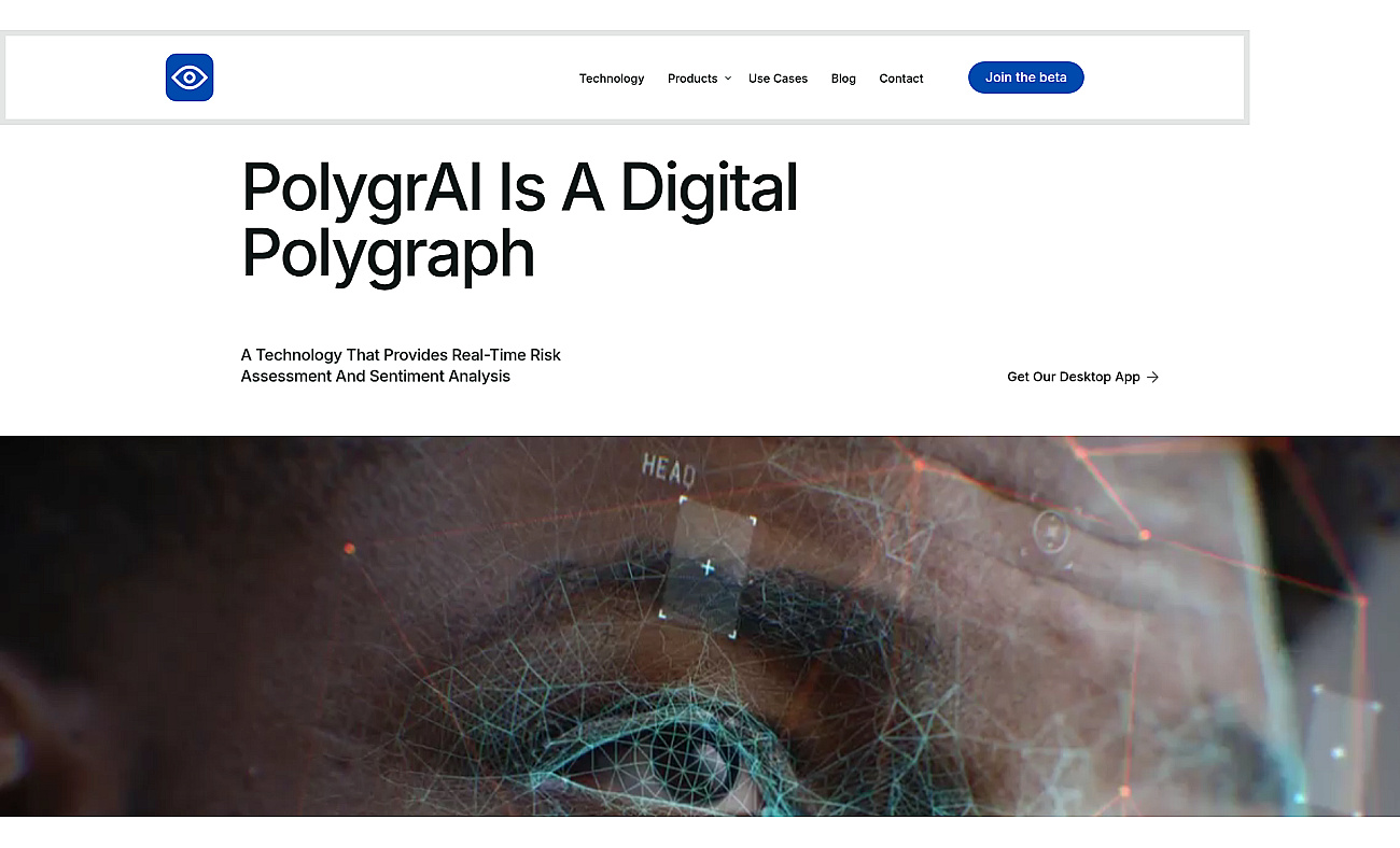 PolygrAI
