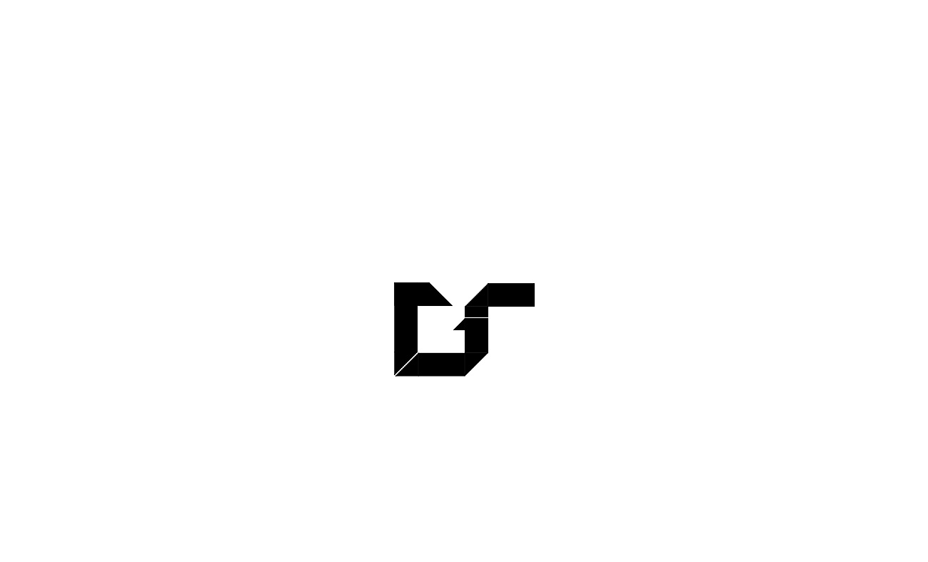Greenstick