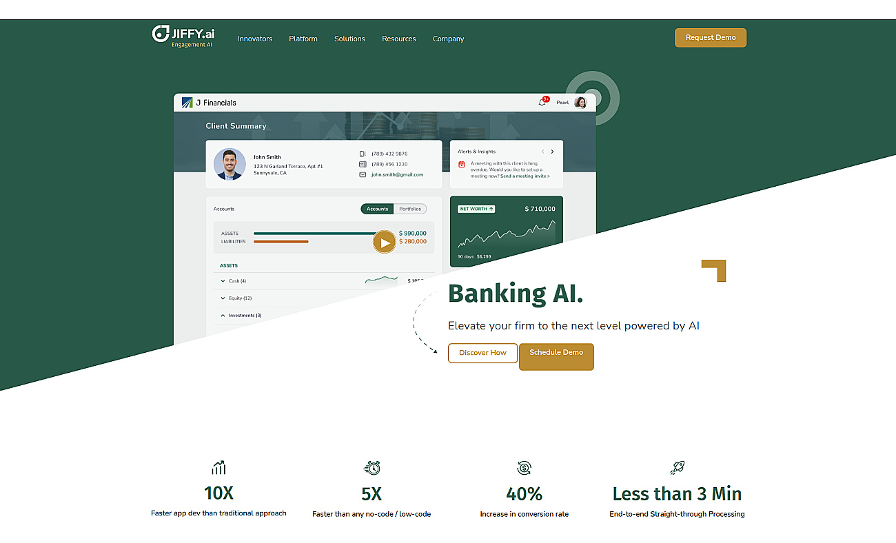 Jiffy.ai