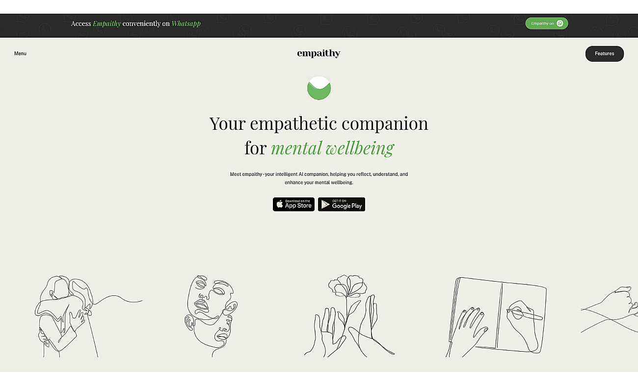 Empaithy