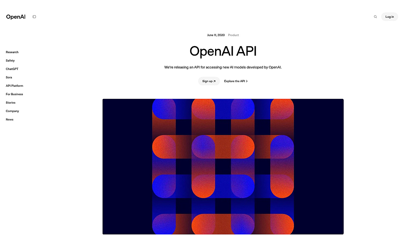Excel (OpenAI Tabulate)