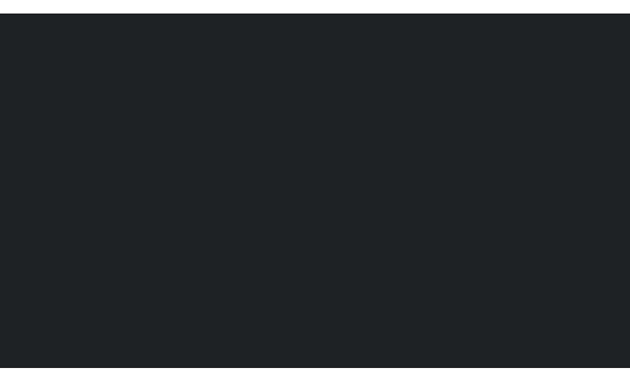 ACEStudio