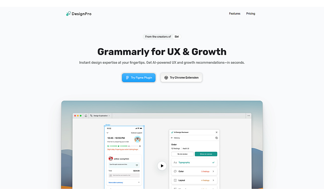 Designpro