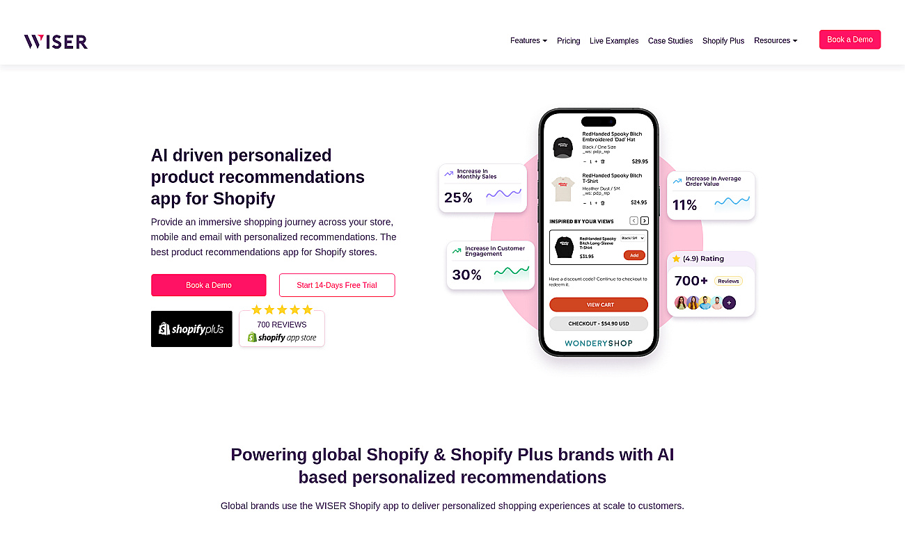 Getwiser.ai