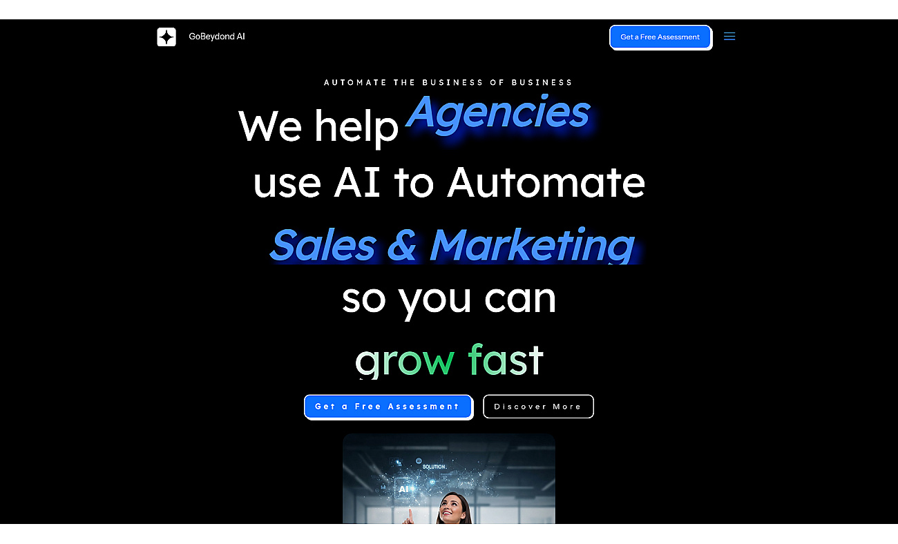 gobeyond.ai