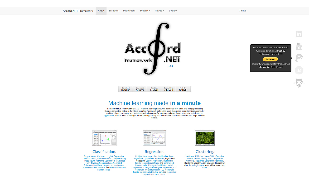 Accord