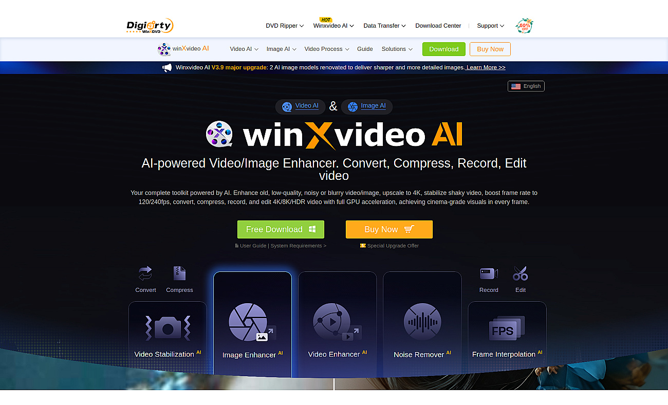 Winxvideo