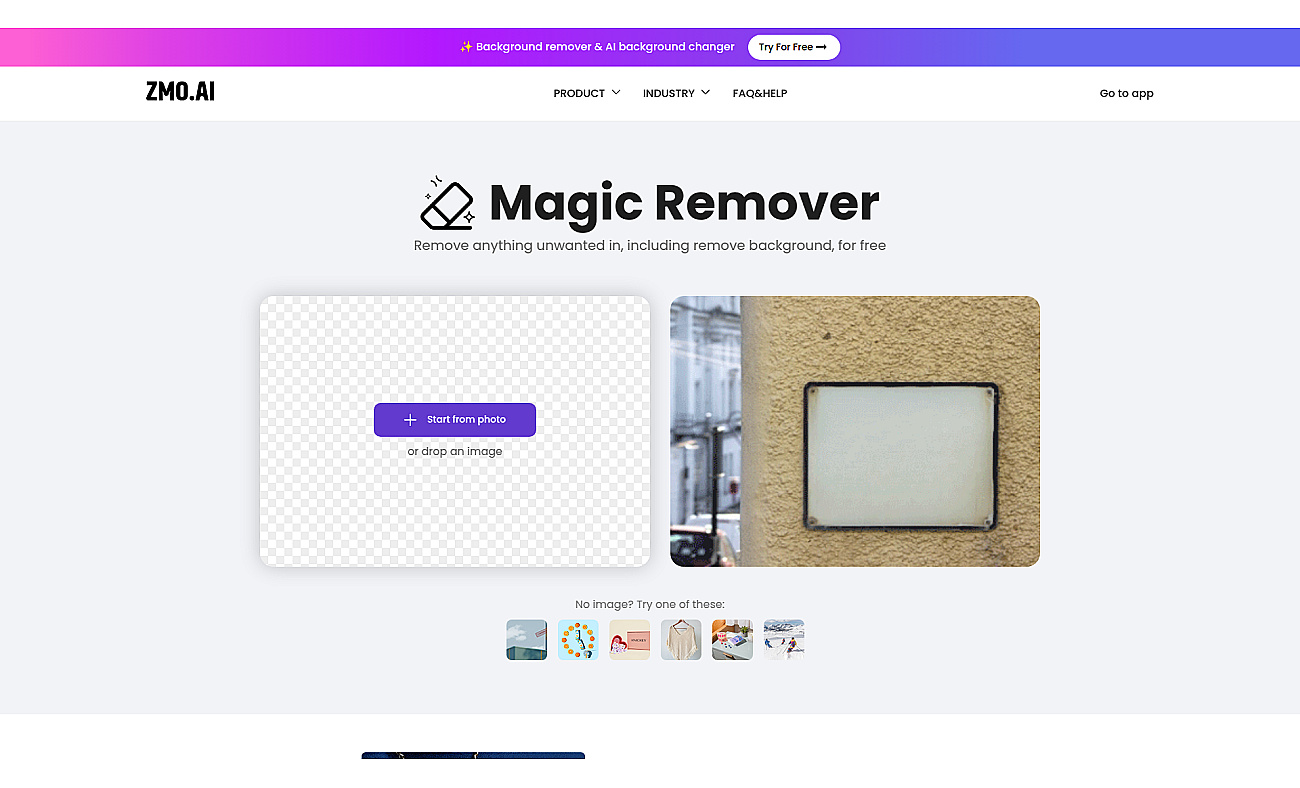 Remover.app