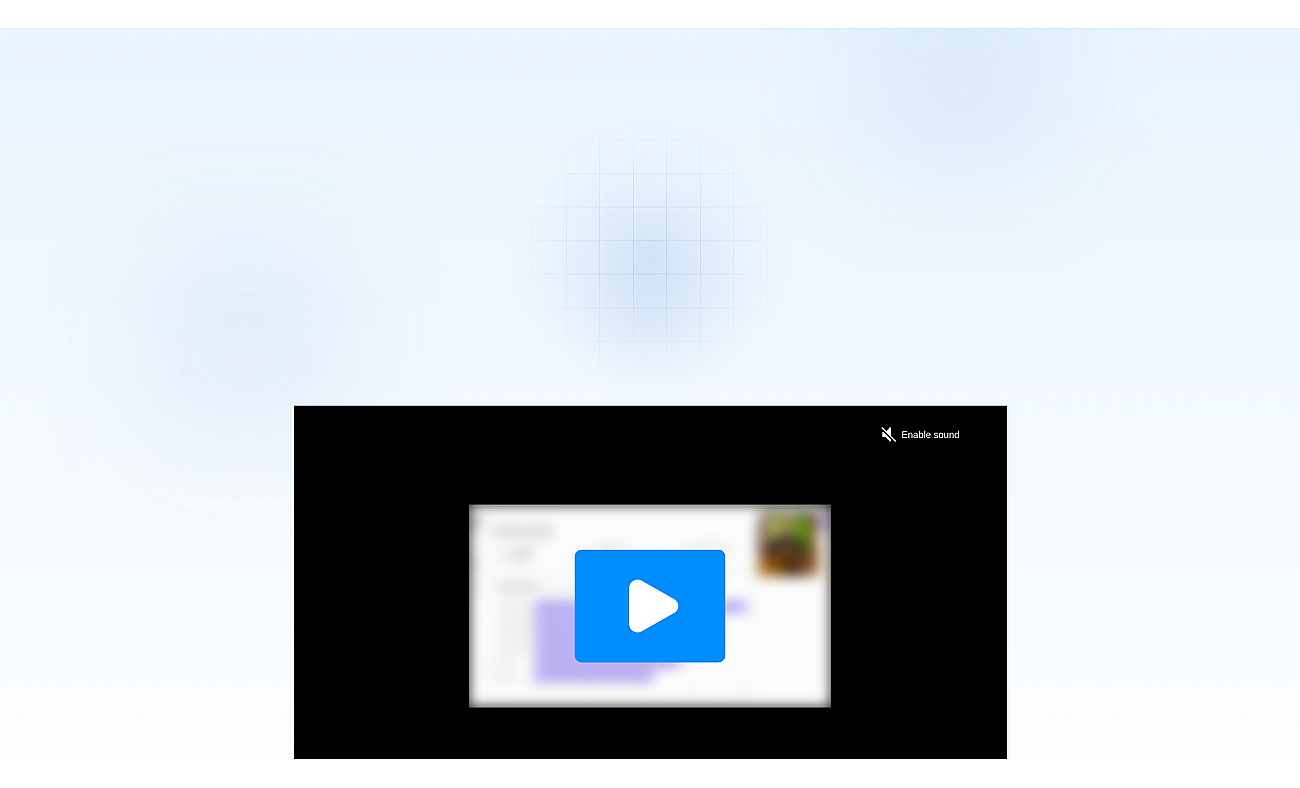 Opnbx.ai