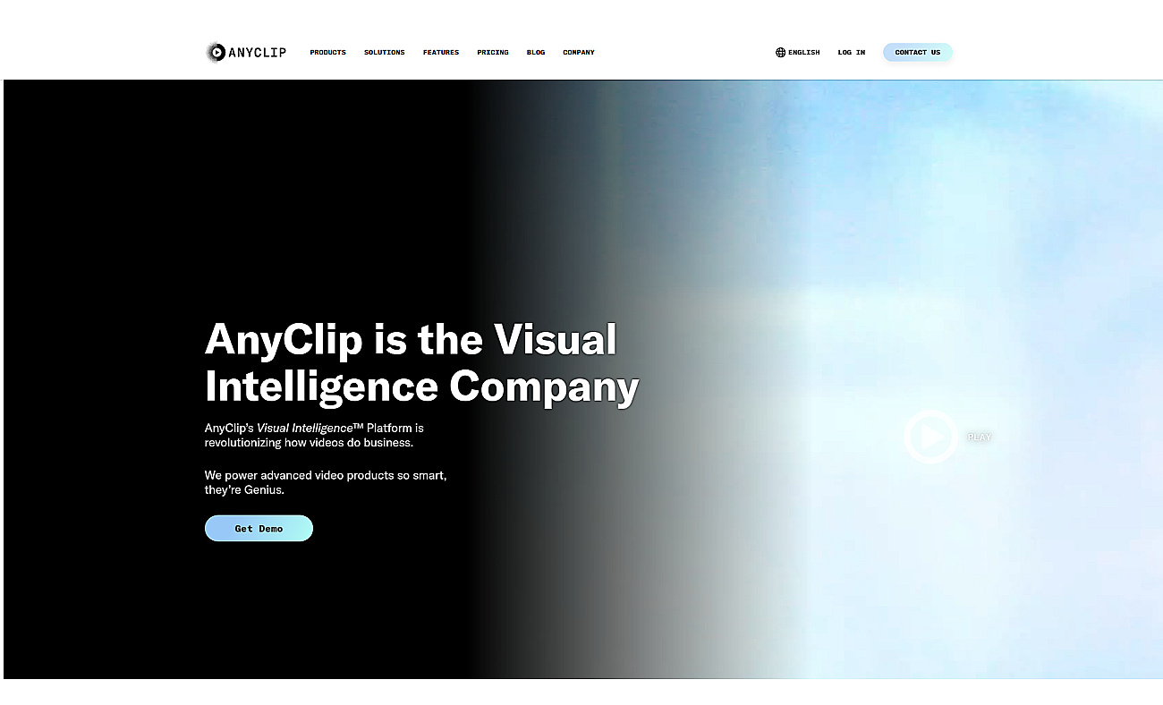 AnyClip