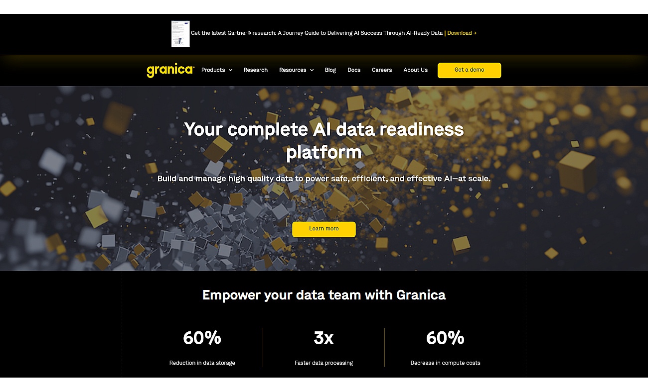 Granica