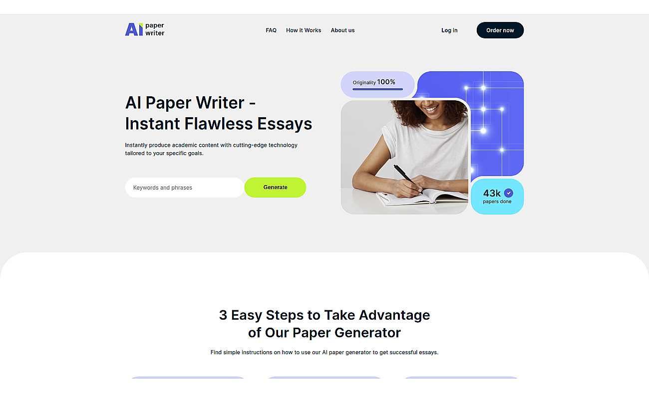 aipaperwriter.org