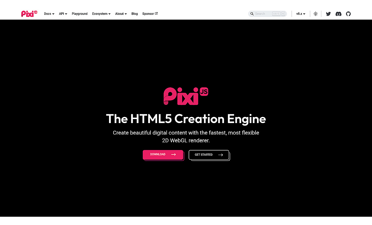 Pixi.js