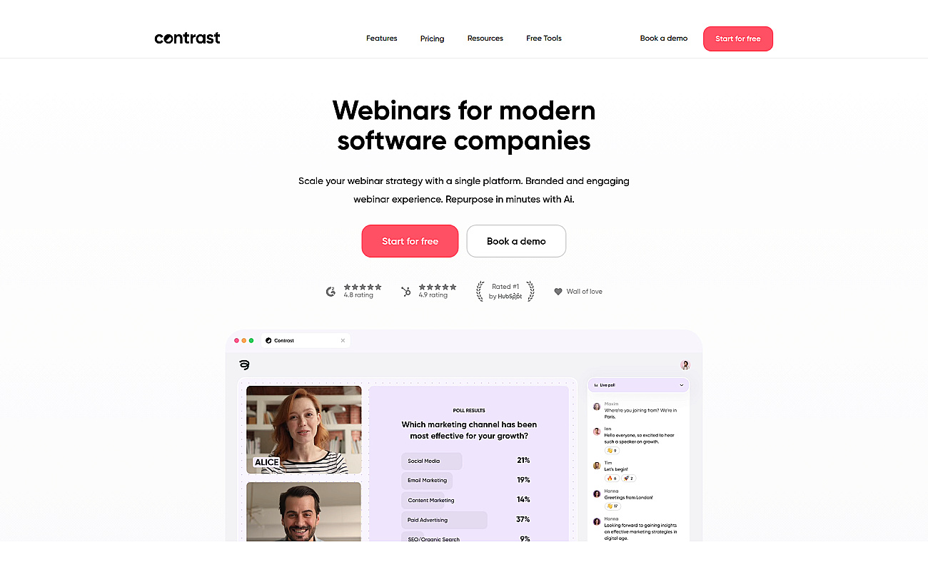 getcontrast.io