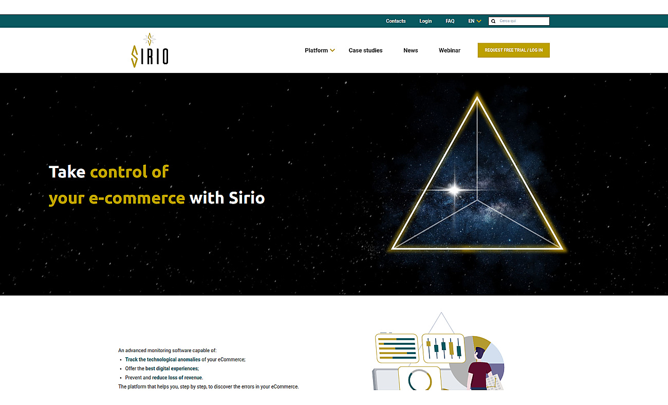Sirio